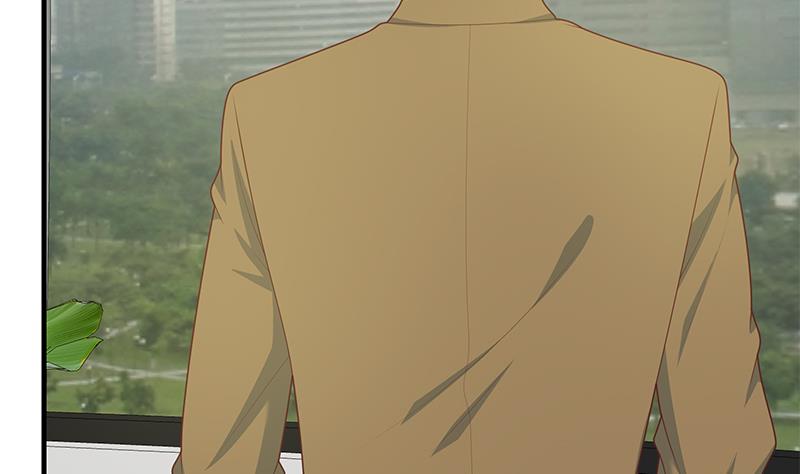 都是黑丝惹的祸453 第二季 第204话 野蛮生长的后果