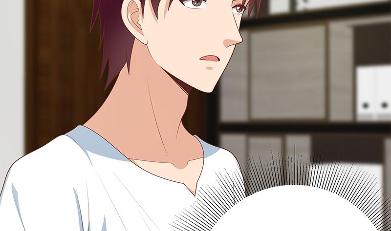 都是黑丝惹的祸453 第二季 第204话 野蛮生长的后果