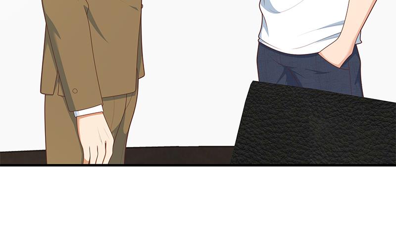 都是黑丝惹的祸454 第二季 第205话 刘忙的计划