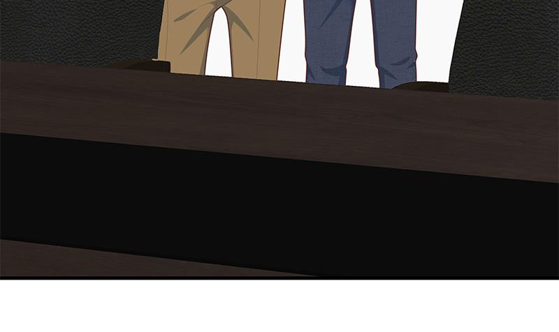 都是黑丝惹的祸454 第二季 第205话 刘忙的计划