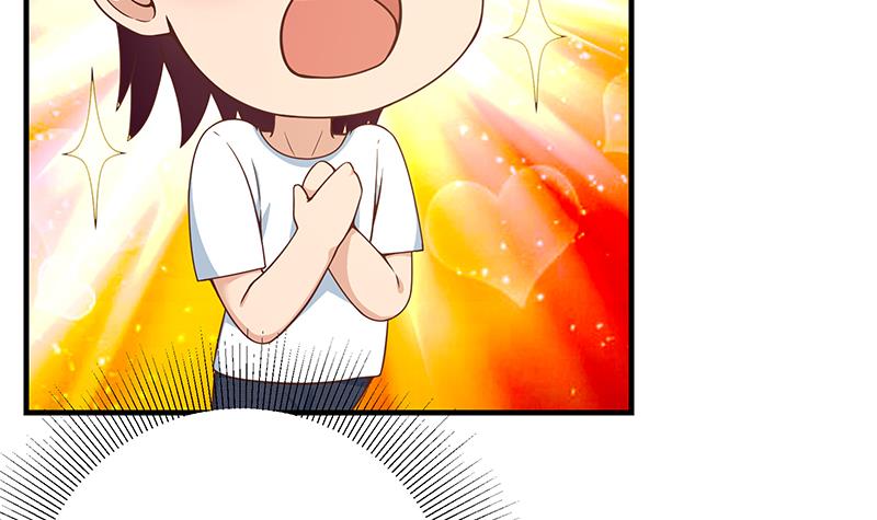 都是黑丝惹的祸455 第二季 第206话 美妙歌喉