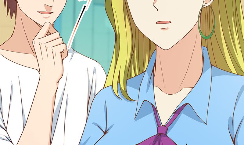 都是黑丝惹的祸455 第二季 第206话 美妙歌喉