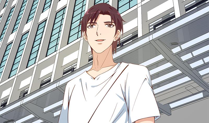 都是黑丝惹的祸455 第二季 第206话 美妙歌喉