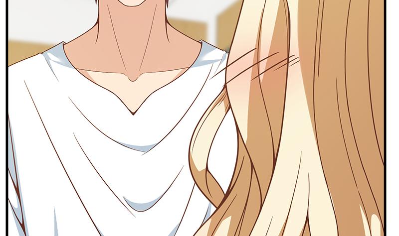 都是黑丝惹的祸455 第二季 第206话 美妙歌喉