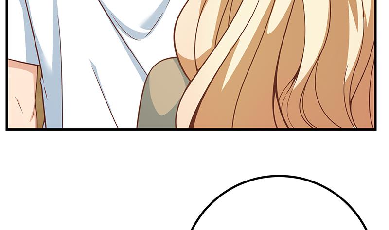 都是黑丝惹的祸455 第二季 第206话 美妙歌喉