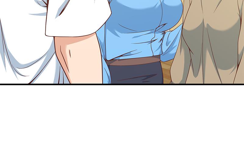 都是黑丝惹的祸455 第二季 第206话 美妙歌喉