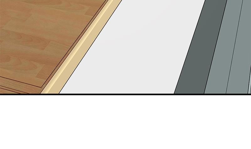 都是黑丝惹的祸455 第二季 第206话 美妙歌喉