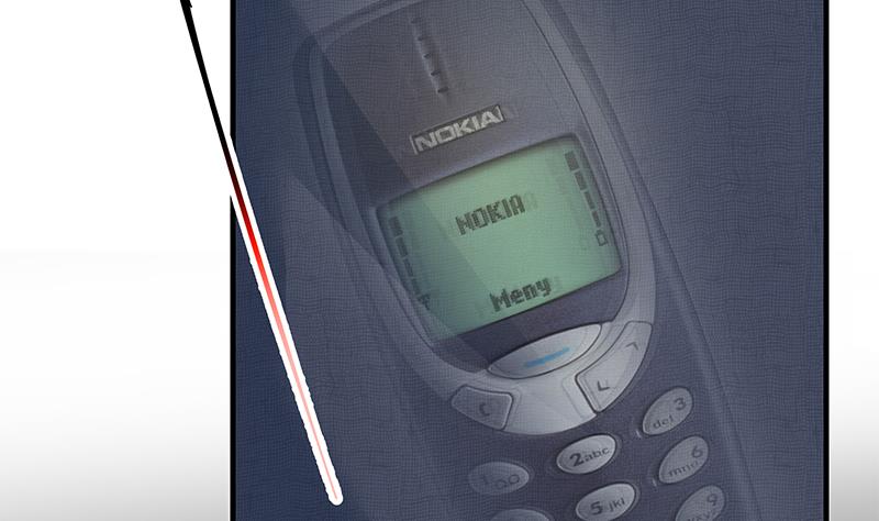 都是黑丝惹的祸455 第二季 第206话 美妙歌喉