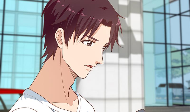 都是黑丝惹的祸455 第二季 第206话 美妙歌喉