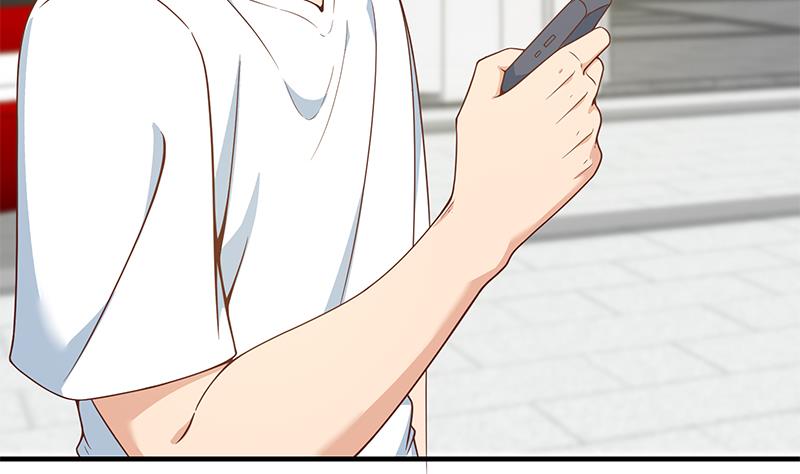 都是黑丝惹的祸455 第二季 第206话 美妙歌喉