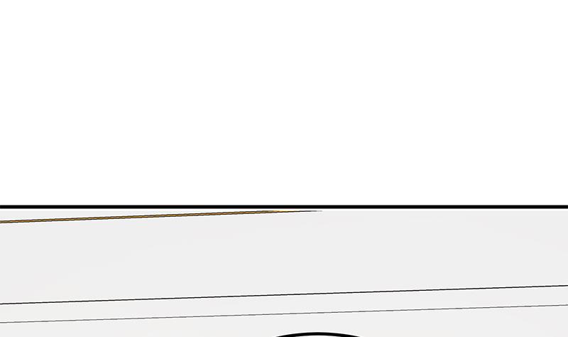 都是黑丝惹的祸456 第二季 第207话 楚小鱼的小心思