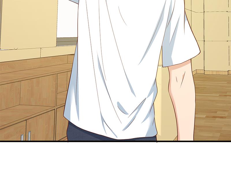 都是黑丝惹的祸456 第二季 第207话 楚小鱼的小心思