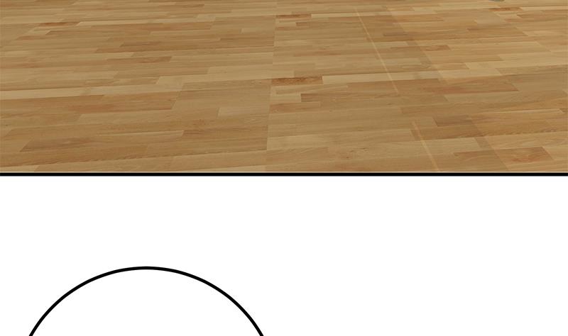 都是黑丝惹的祸456 第二季 第207话 楚小鱼的小心思