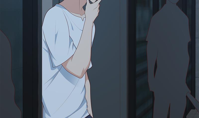 都是黑丝惹的祸457 第二季 第208话 无形撩妹