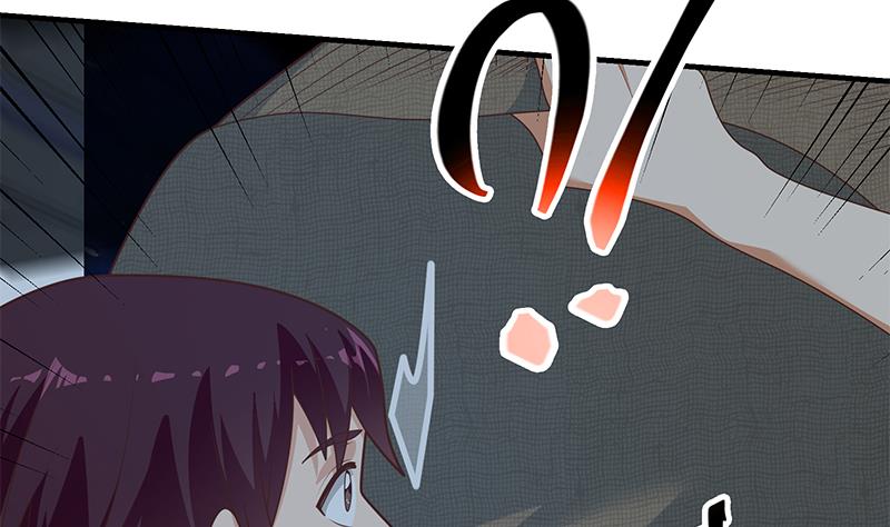 都是黑丝惹的祸457 第二季 第208话 无形撩妹