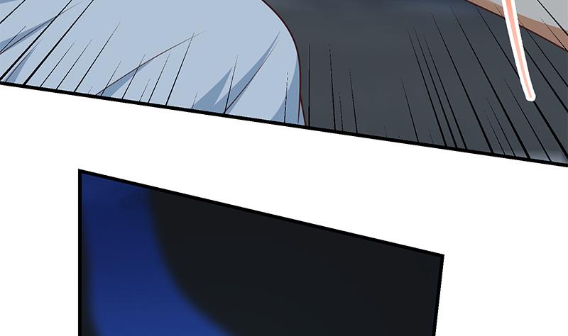 都是黑丝惹的祸457 第二季 第208话 无形撩妹