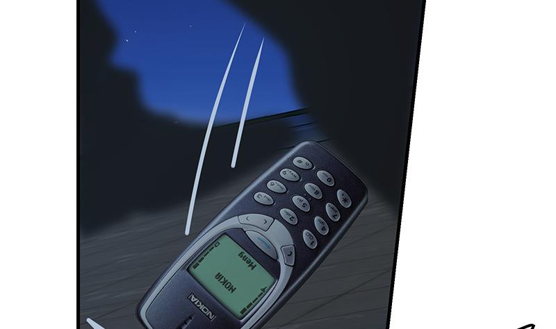 都是黑丝惹的祸457 第二季 第208话 无形撩妹