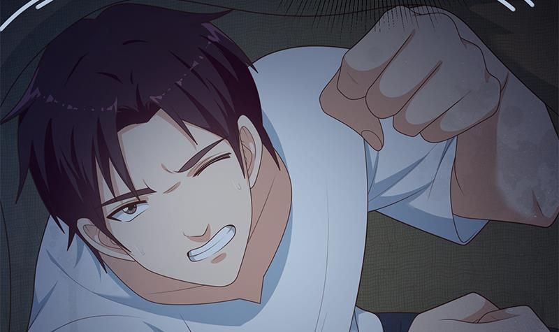 都是黑丝惹的祸457 第二季 第208话 无形撩妹