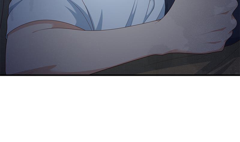 都是黑丝惹的祸457 第二季 第208话 无形撩妹