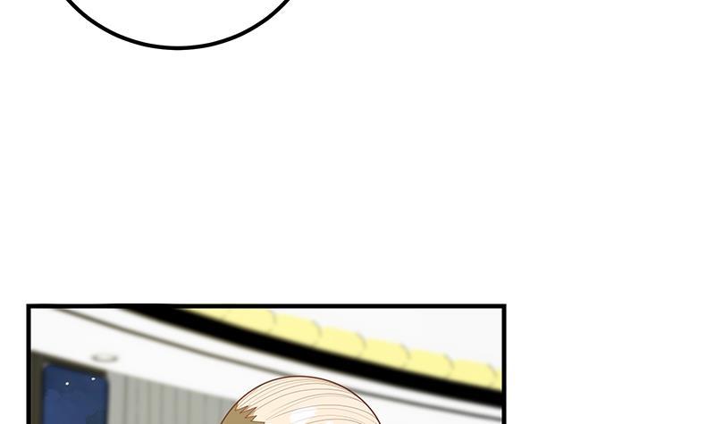 都是黑丝惹的祸457 第二季 第208话 无形撩妹