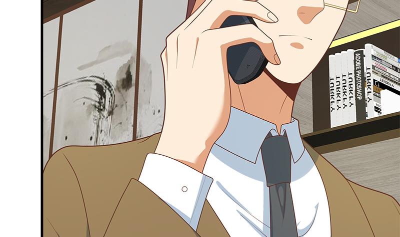 都是黑丝惹的祸457 第二季 第208话 无形撩妹