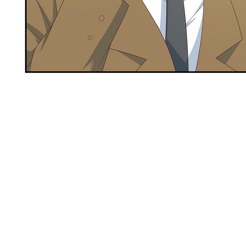 都是黑丝惹的祸457 第二季 第208话 无形撩妹