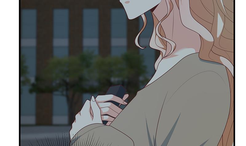 都是黑丝惹的祸458 第二季 第209话 周家的真正目的