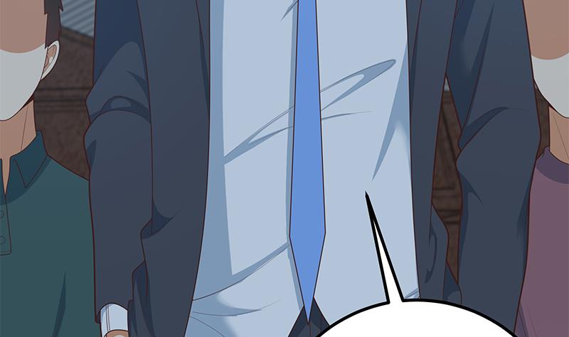 都是黑丝惹的祸458 第二季 第209话 周家的真正目的