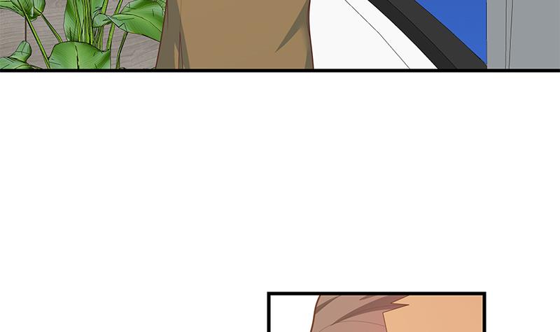 都是黑丝惹的祸458 第二季 第209话 周家的真正目的