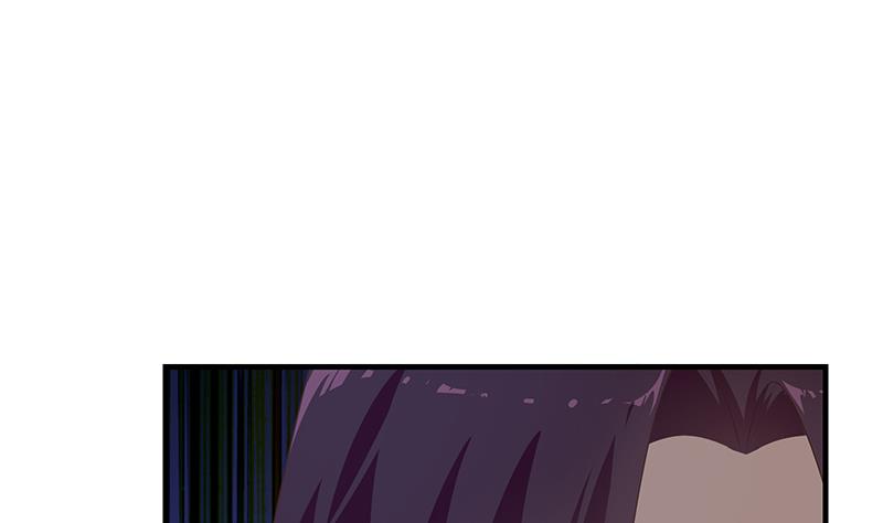 都是黑丝惹的祸459 第二季 第210话 全靠装逼拖时间