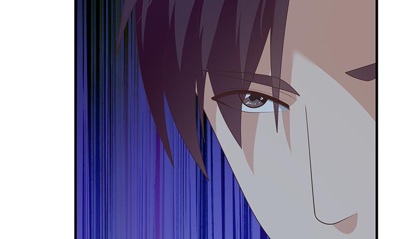 都是黑丝惹的祸459 第二季 第210话 全靠装逼拖时间