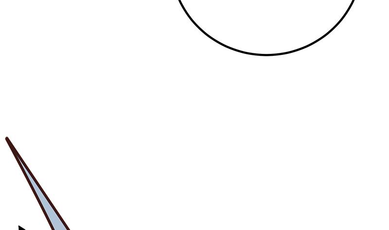 都是黑丝惹的祸459 第二季 第210话 全靠装逼拖时间