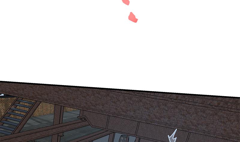 都是黑丝惹的祸459 第二季 第210话 全靠装逼拖时间