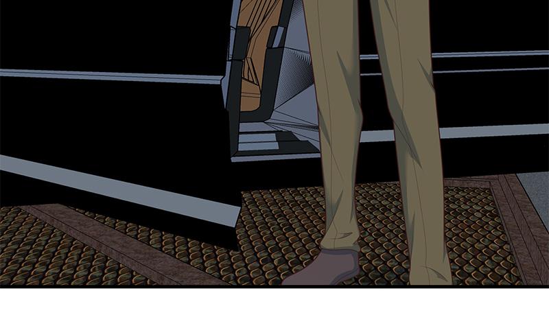 都是黑丝惹的祸459 第二季 第210话 全靠装逼拖时间