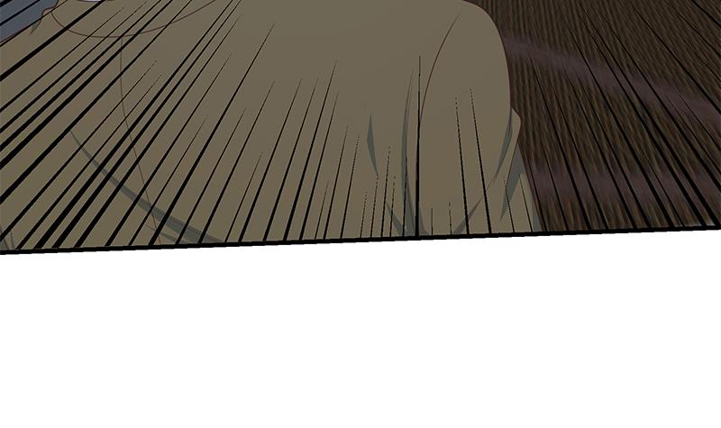 都是黑丝惹的祸459 第二季 第210话 全靠装逼拖时间