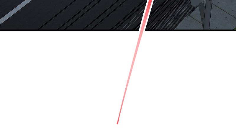 都是黑丝惹的祸460 第二季 第211话 穿着睡裙来的