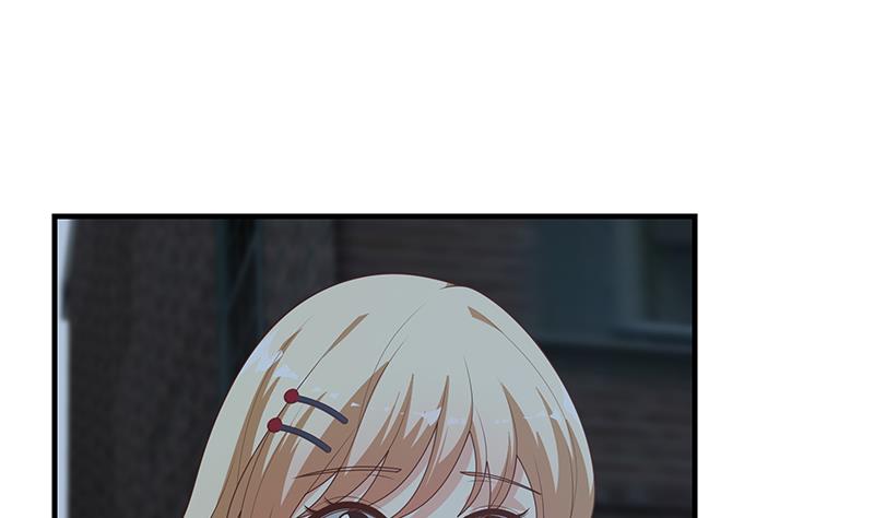 都是黑丝惹的祸460 第二季 第211话 穿着睡裙来的