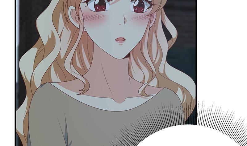 都是黑丝惹的祸460 第二季 第211话 穿着睡裙来的