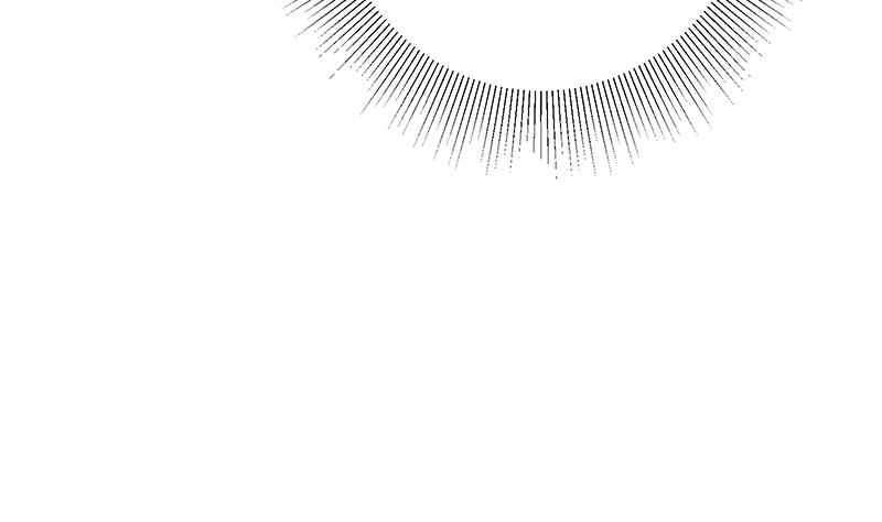 都是黑丝惹的祸460 第二季 第211话 穿着睡裙来的