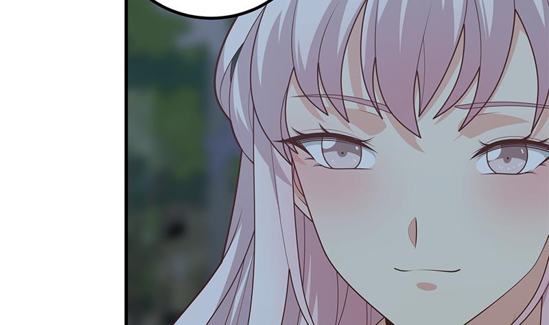 都是黑丝惹的祸461 第二季 第212话 卢嫣的上位小技巧