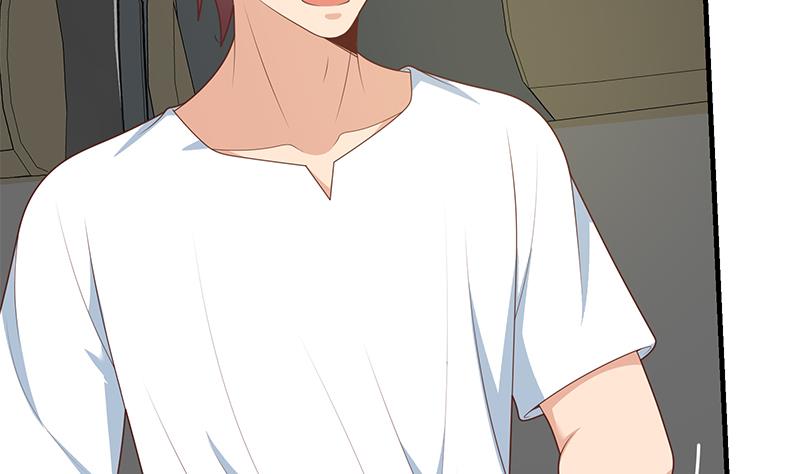 都是黑丝惹的祸461 第二季 第212话 卢嫣的上位小技巧