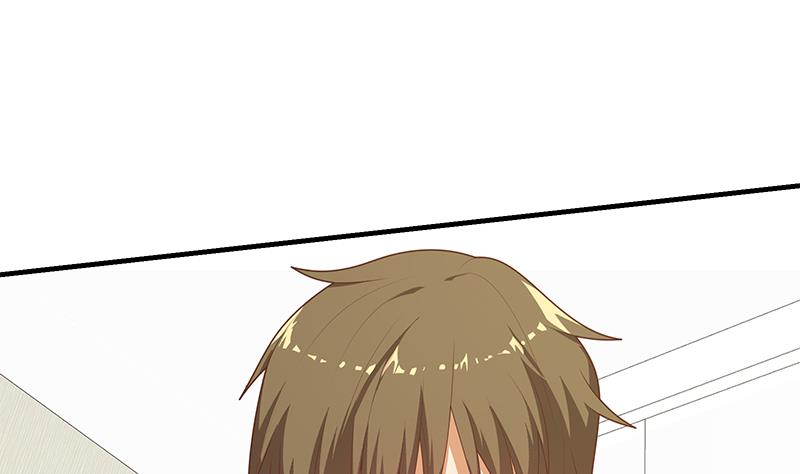 都是黑丝惹的祸462 第二季 第213话 我给你看个宝贝