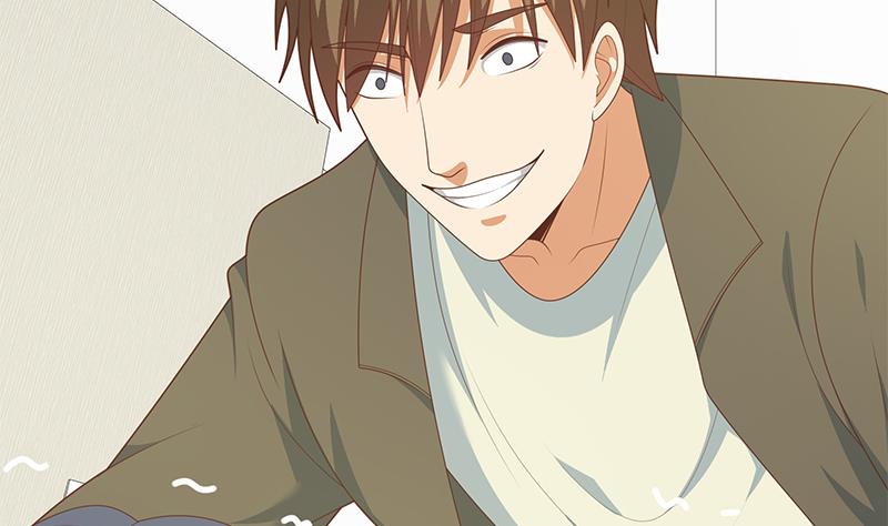 都是黑丝惹的祸462 第二季 第213话 我给你看个宝贝