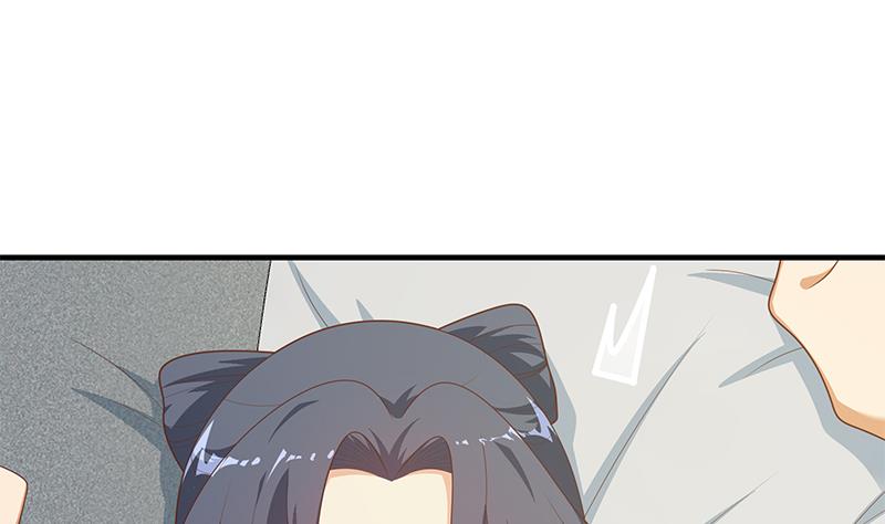 都是黑丝惹的祸462 第二季 第213话 我给你看个宝贝