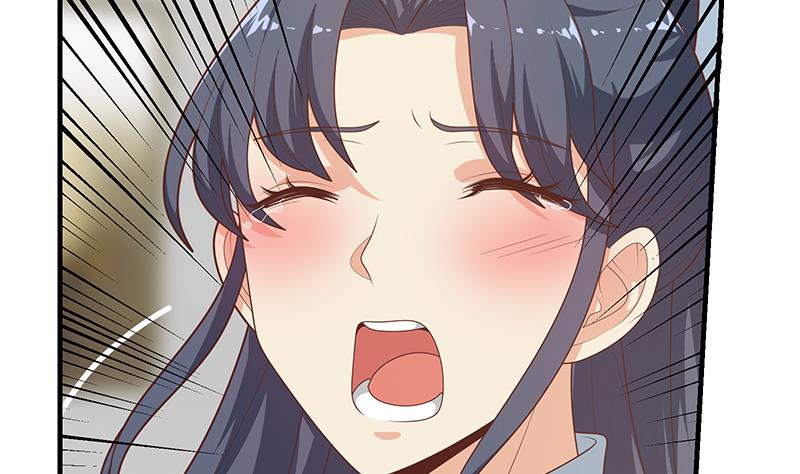 都是黑丝惹的祸462 第二季 第213话 我给你看个宝贝