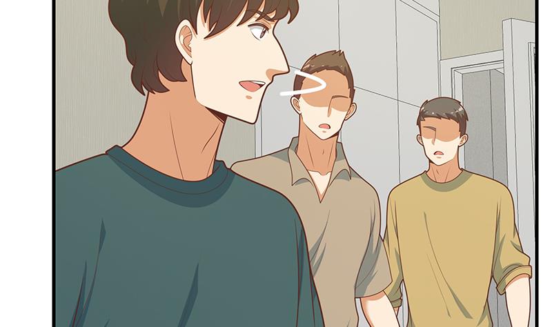 都是黑丝惹的祸462 第二季 第213话 我给你看个宝贝