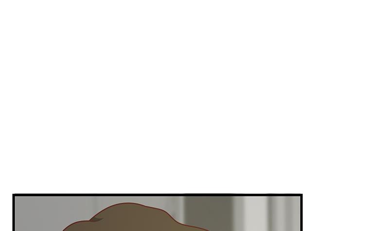 都是黑丝惹的祸462 第二季 第213话 我给你看个宝贝