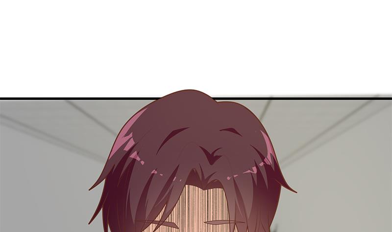 都是黑丝惹的祸462 第二季 第213话 我给你看个宝贝