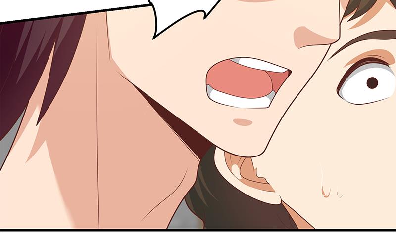 都是黑丝惹的祸463 第二季 第214话 每十秒撕她一件衣服！