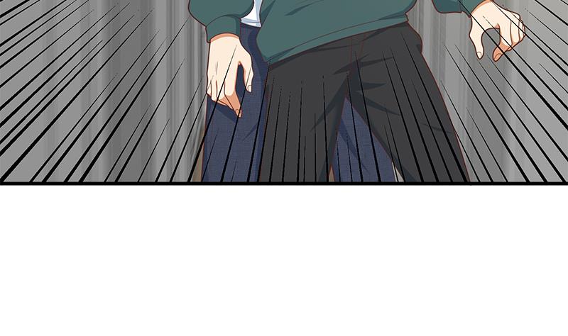 都是黑丝惹的祸463 第二季 第214话 每十秒撕她一件衣服！